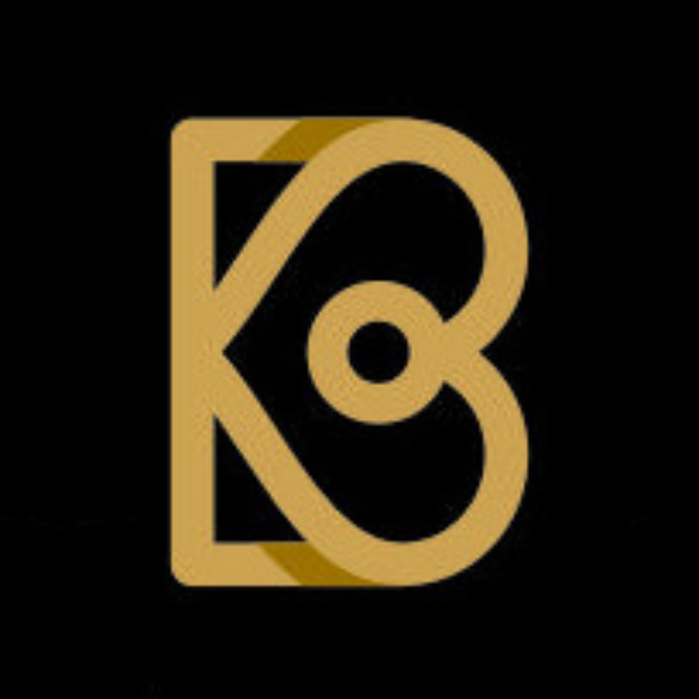 Meet your Posher, Bks